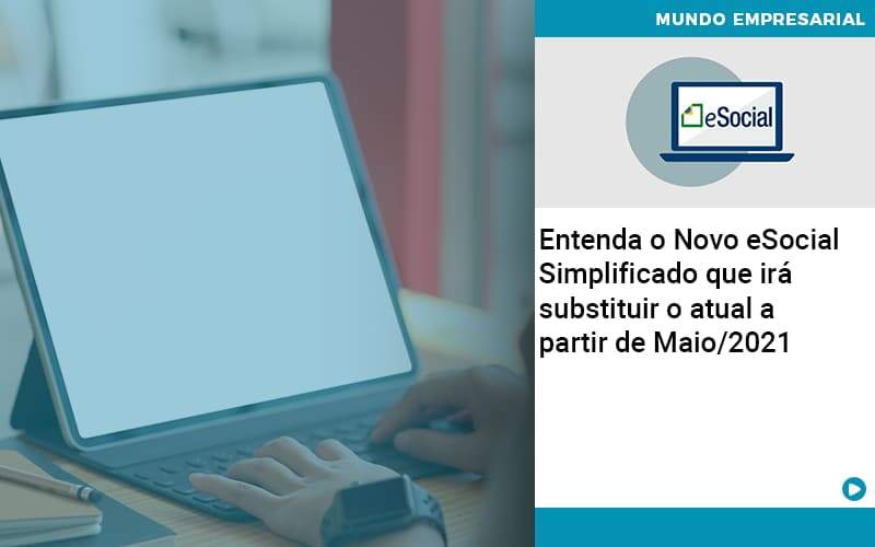 Contabilidade Blog (1) Abrir Empresa Simples - Carrarini e Silva Contadores Associados.