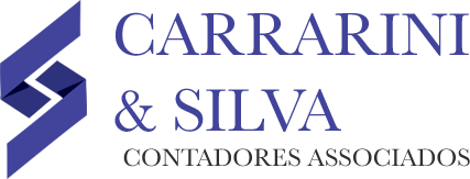 Carrarini & Silva Contadores Associados3