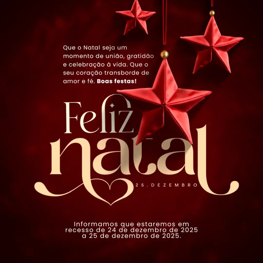 Feliz Natal Ano Novo Xxxxxx Xxxxxx (5) - Carrarini e Silva Contadores Associados.